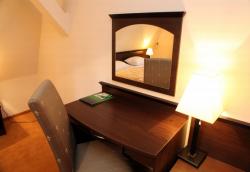 Hotel Karw  