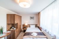 Hotel Polanica Resort & SPA
