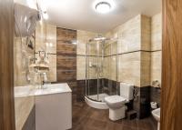 Hotel Polanica Resort & SPA