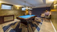 Hotel Polanica Resort & SPA