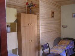 Pokoje Gocinne u Rejenta