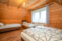 Pokoje Go�cinne Dom u Wilka