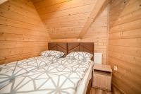 Pokoje Go�cinne Dom u Wilka