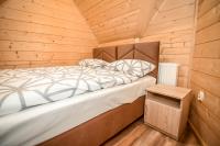 Pokoje Go�cinne Dom u Wilka