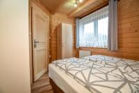 Pokoje Go�cinne Dom u Wilka