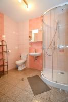 Pokoje Go�cinne Dom u Wilka