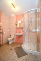 Pokoje Go�cinne Dom u Wilka