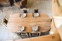 Pokoje Go�cinne Dom u Wilka