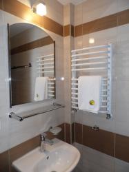 Hotel Zbyszko