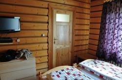 Pokoje Gocinne Skalista 5