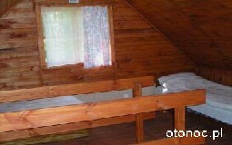 Eldorado Orodek Wypoczynkowy