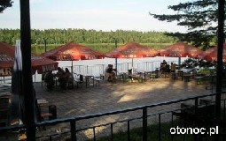Eldorado Orodek Wypoczynkowy