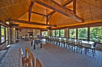 Agroturystyka ZAPOTOKIEM