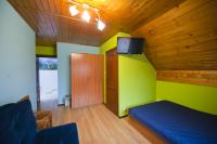 Agroturystyka ZAPOTOKIEM