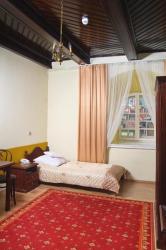Hotel Dom Literatury