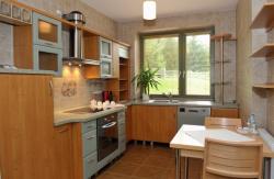 Hotel Morawa