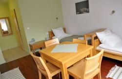 Hotel Morawa