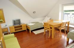 Hotel Morawa