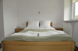 Hotel Morawa