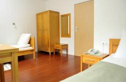 Hotel Morawa