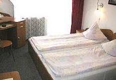 Hotel Antea