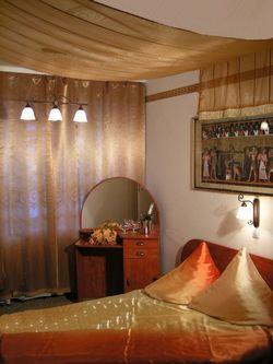 Hotel Antea