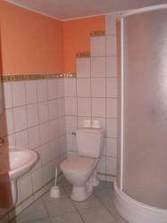 Pokoje Gocinne 3 Sosny