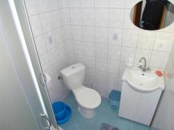 Pokoje Goscinne Grski Raj