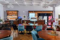 Pensjonat Maopolanka & Spa