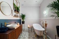 Pensjonat Maopolanka & Spa