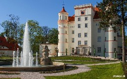 Paac Wojanw