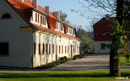 Paac Wojanw