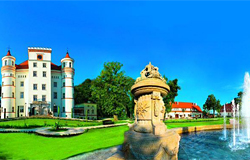 Paac Wojanw