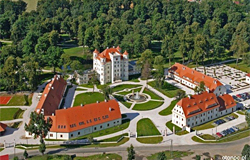 Paac Wojanw