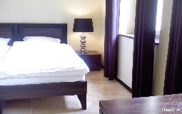 Villa Tilia