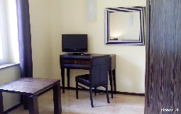 Villa Tilia