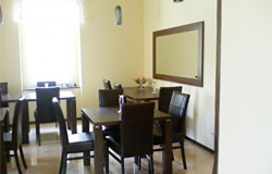 Villa Tilia