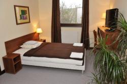 Hotel Spjnia