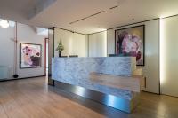 Hotel Antares*** Gdynia