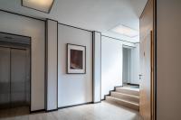 Hotel Antares*** Gdynia
