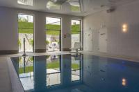 Hotel Antares*** Gdynia