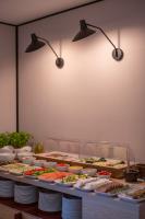 Hotel Antares*** Gdynia