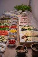 Hotel Antares*** Gdynia