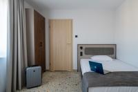 Hotel Antares*** Gdynia
