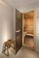 Hotel Antares*** Gdynia