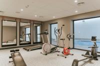 Hotel Antares*** Gdynia