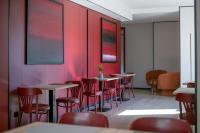 Hotel Antares*** Gdynia