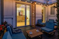 Hotel Antares*** Gdynia