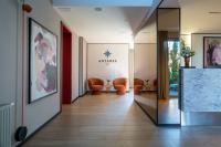 Hotel Antares*** Gdynia