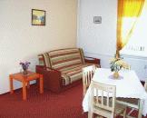 Apartamenty Anna Gdynia